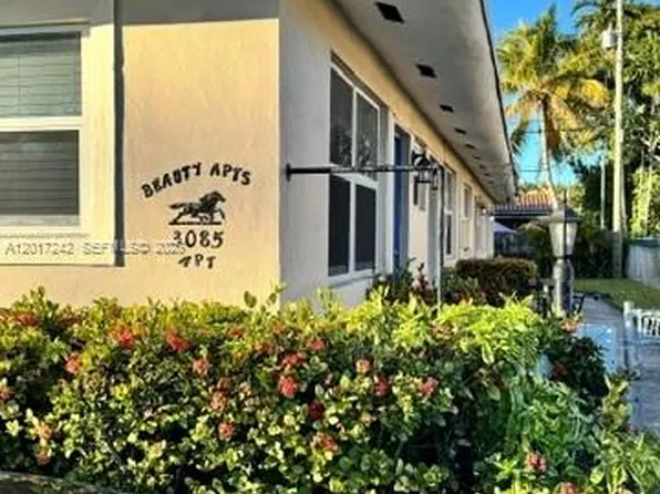 3085 W Flagler St #2, Miami, FL 33135