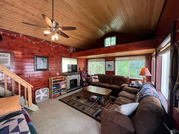 LOT G9 109 Pathfinder Vlg, Hinckley, MN 55037