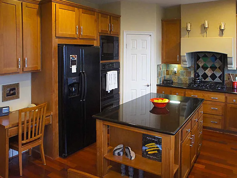 5113 Steinbeck Ct — Photo 7
