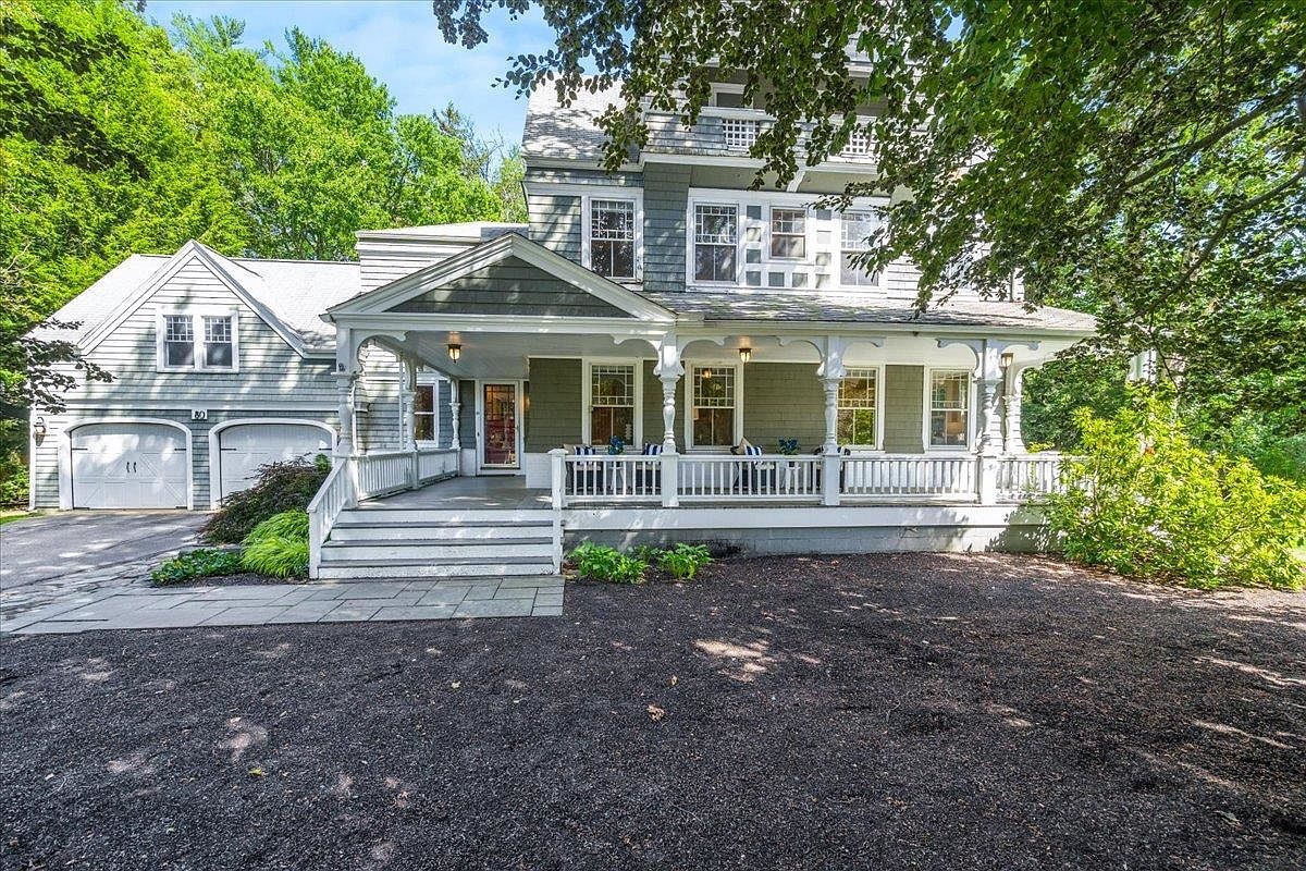 9014df517c390013c3a4eb7e829dba