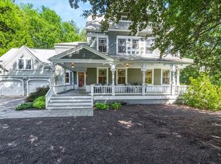 80 Court St, Exeter, NH 03833