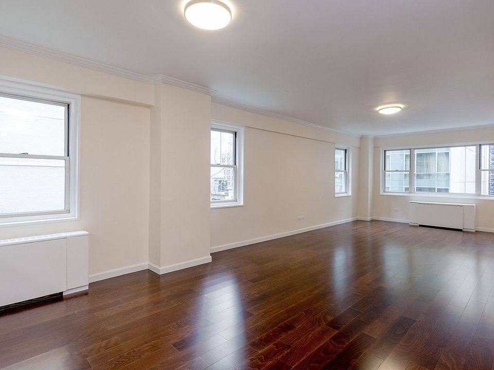 1st image of 1381 Avenue Of The Amer #16L