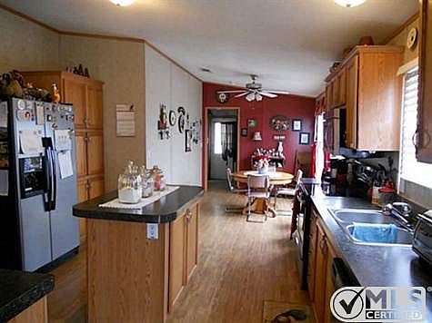 Enjoy family gatherings