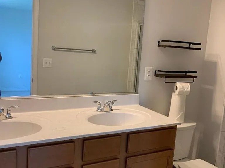 1402 Whitehurst Way — Photo 15