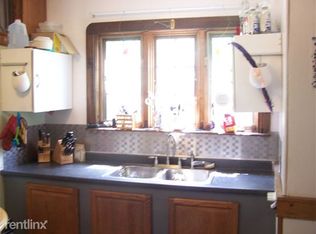 32 Ellington Rd, Somerville, MA 02144