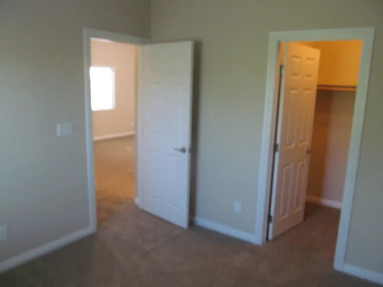 8455 Blacktip Ave — Photo 25