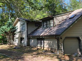 103 Tunkhannock Trl, Pocono Pines, PA