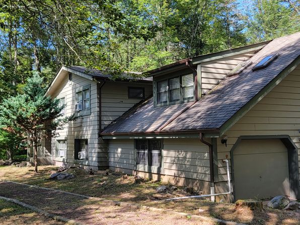 103 Tunkhannock Trl