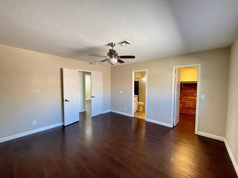 668 Otono Dr — Photo 10