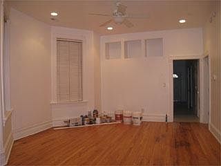 2nd image of 2719 W Thomas St APT 1