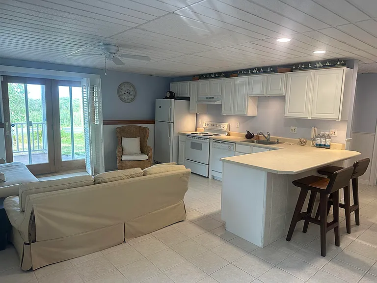 204 Nubble Rd — Photo 17