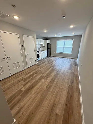 8 Godwin Ave Photo 1