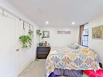 Rented by Remax Edge