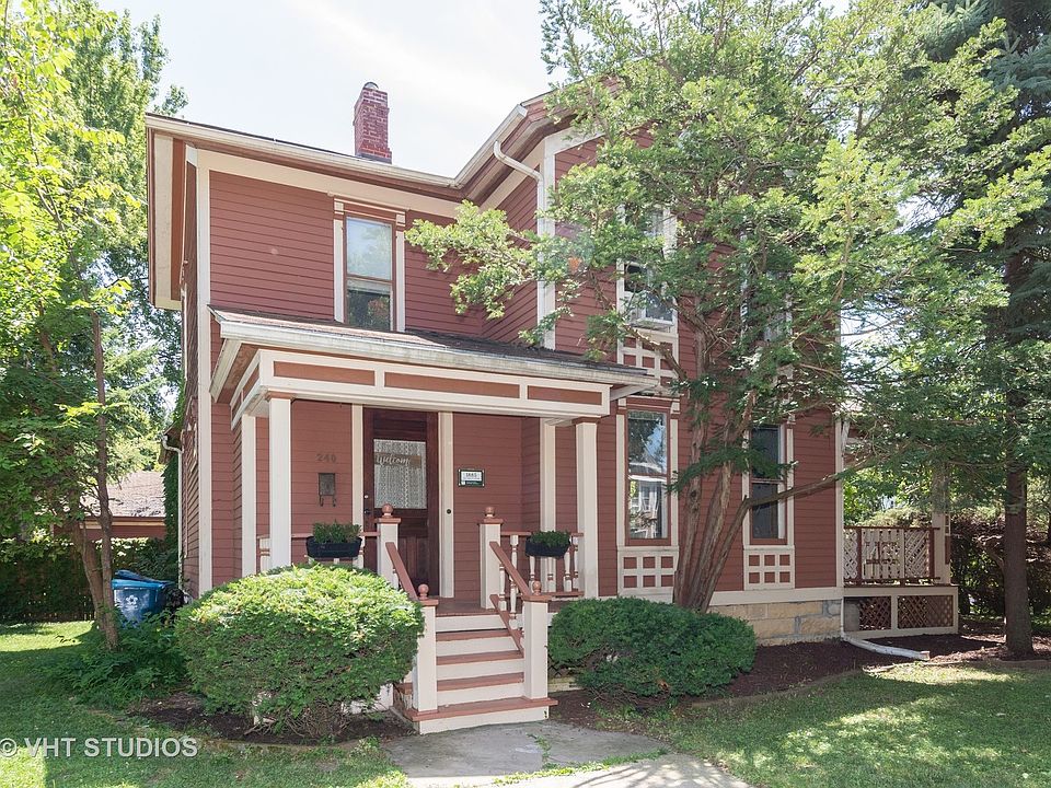 1st image of 240 S Lincoln Ave