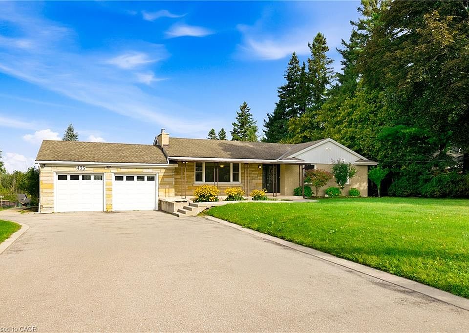 1st image of 435 Parkside Dr