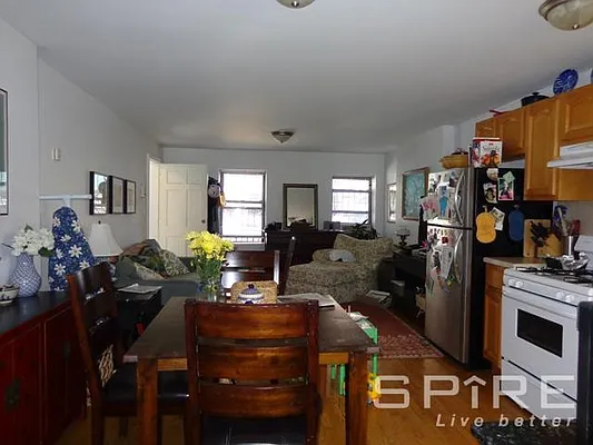 Rented by Spire Group | media 17