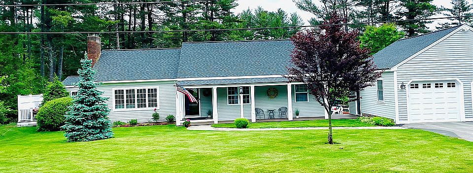 2nd image of 21 Pinewood Dr