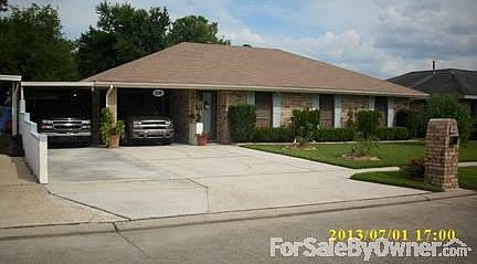 1st image of 114 Odelia Cir