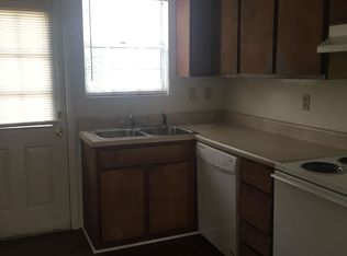 705 S Church St APT G, Asheboro, NC 27203
