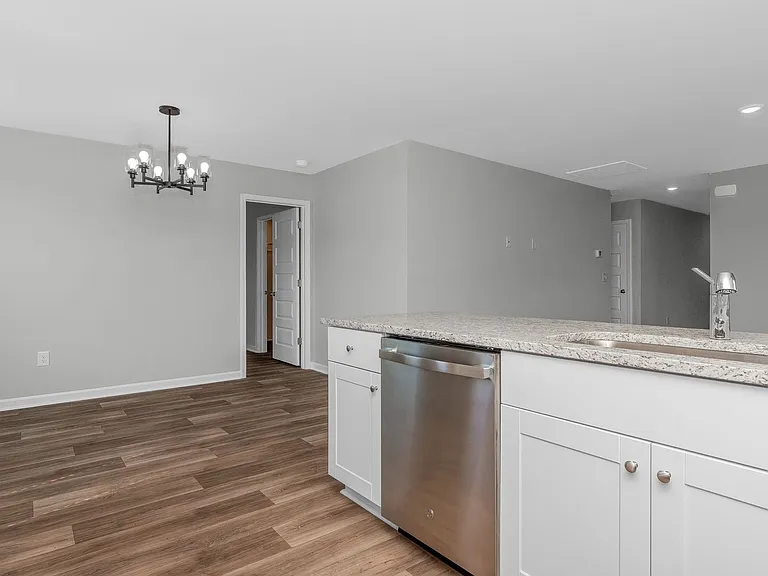 1239 English Oaks St — Photo 14