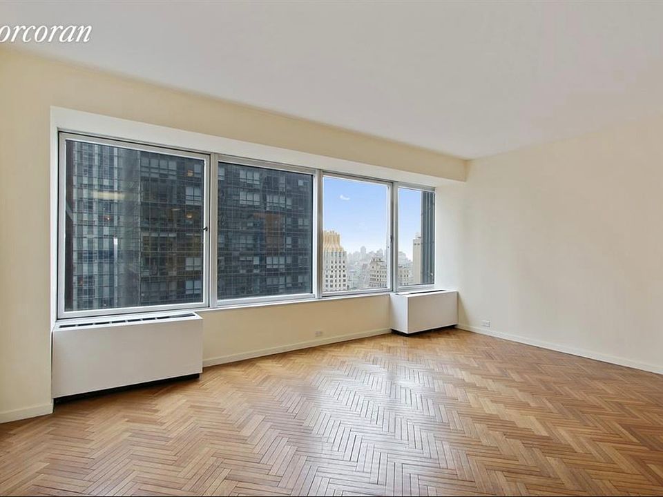 1st image of 150 W 56th St APT 3606