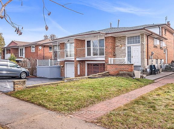 3rd image of 129 Milady Rd