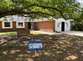 124 Rooks Dr, Slidell, LA 70458