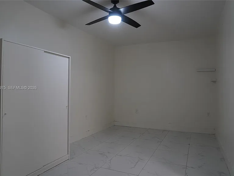 9132 SW 148th Ct — Photo 16