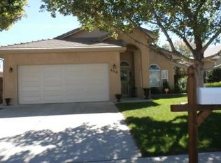 4510 Solar Dr, Pueblo, CO 81005