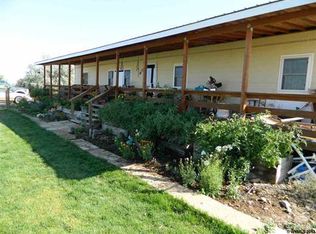 18 Clearview Rd, Douglas, WY 82633