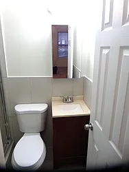 Rented by Vassiliou Group