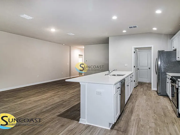 5077 SW 155th Loop — Photo 5