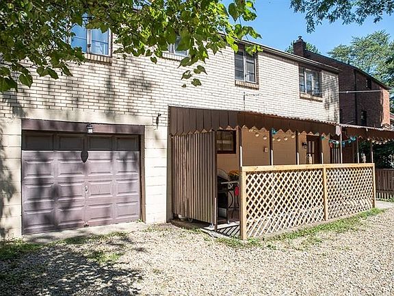 2nd image of 248 Briarwood Dr