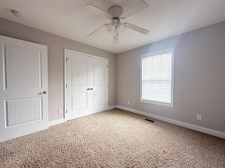 2206 Mulligan Ct — Photo 16