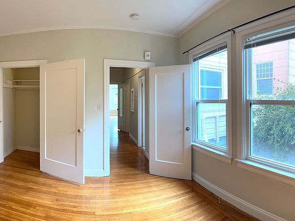4th image of 1379 10th Ave APT 15