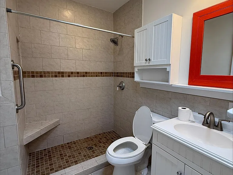 106 Cape Fear Dr — Photo 8