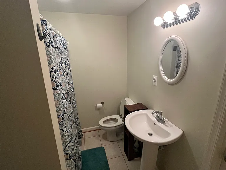 1712 Merrifields Dr #1 — Photo 12