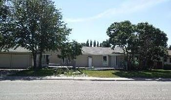 2nd image of 2649 Newman Dr