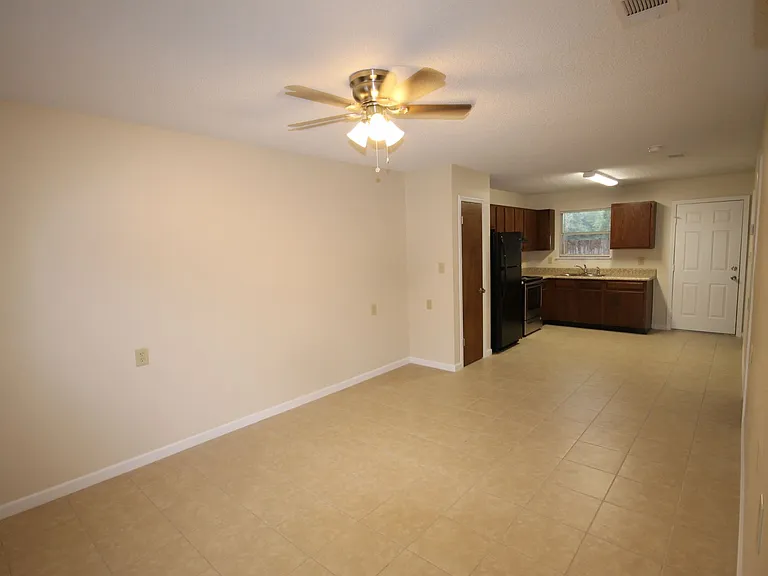 Magnolia Place — Photo 16