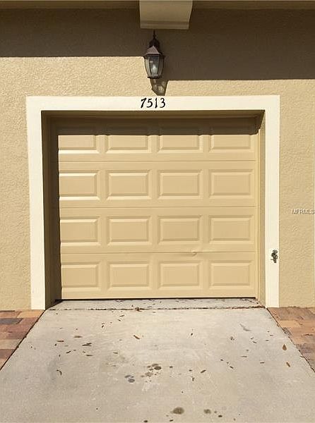 2nd image of 7513 Pellham Way #0