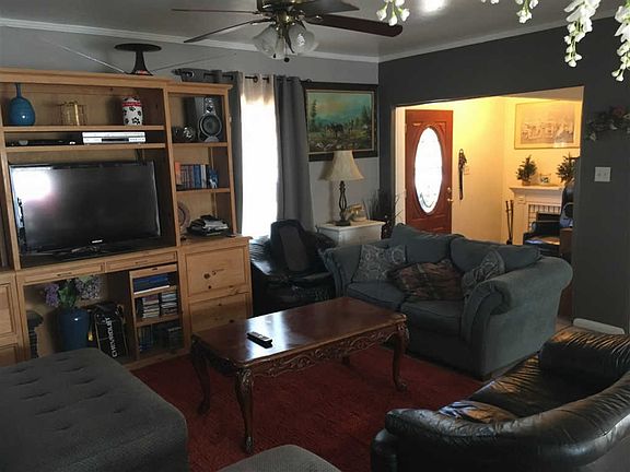 5th image of 2431 Morningside St