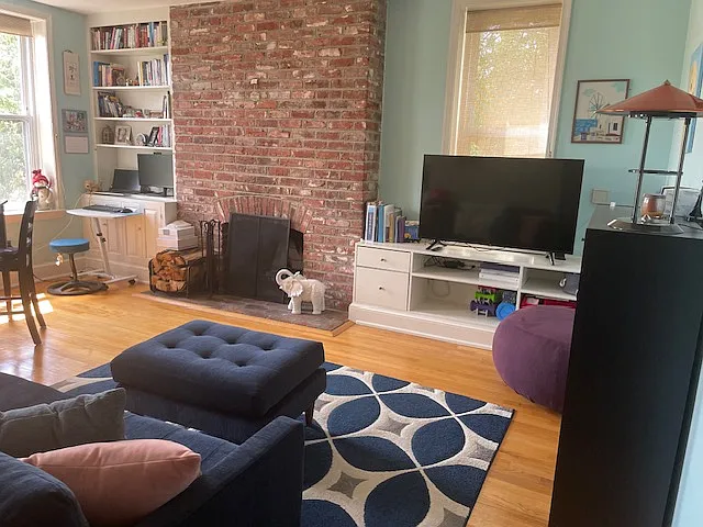 676 4th St NE #301 — Photo 7