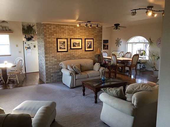 2nd image of 5419 Cragmoor Dr