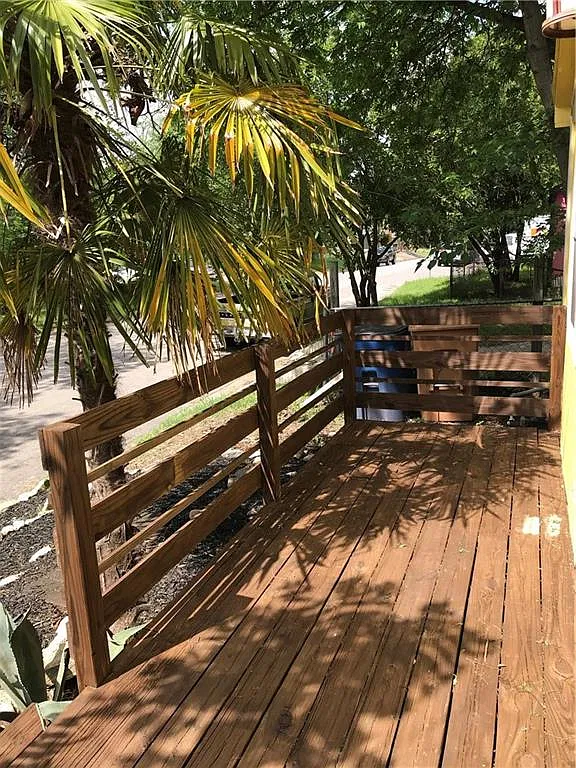 1 bed, 470 sqft, $1,600 — Photo 2