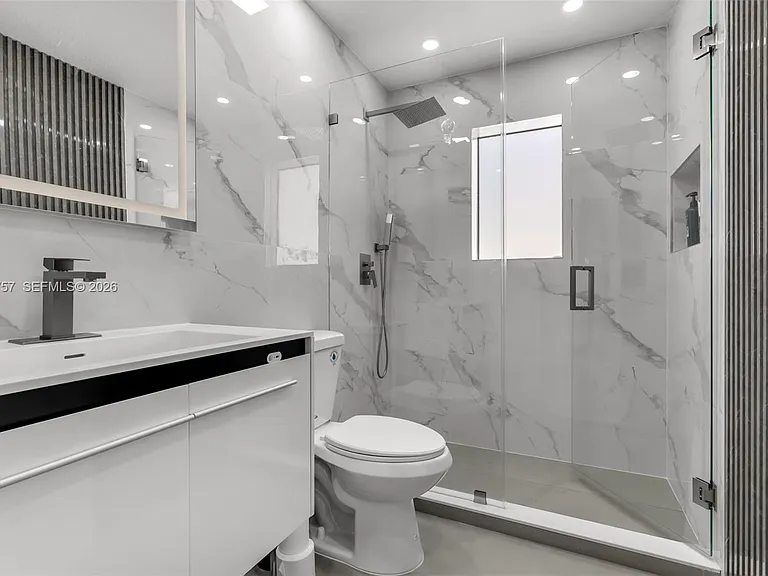 16610 SW 57th Ln — Photo 24