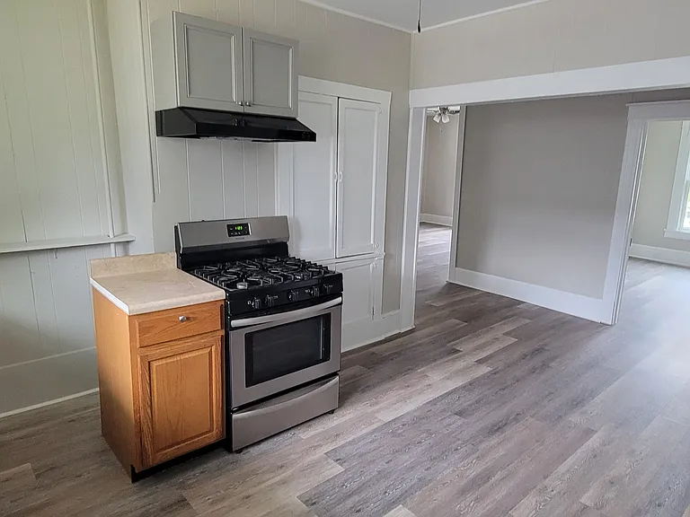 212A Summit St #A — Photo 13