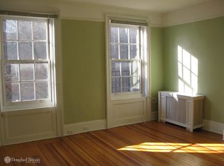 26 Middagh St #3, Brooklyn, NY 11201