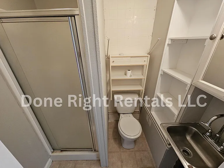 3077 Dawson Springs Rd #3077 — Photo 6