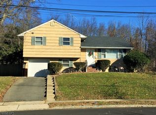 706 Lawrence Rd, Bound Brook, NJ 08805