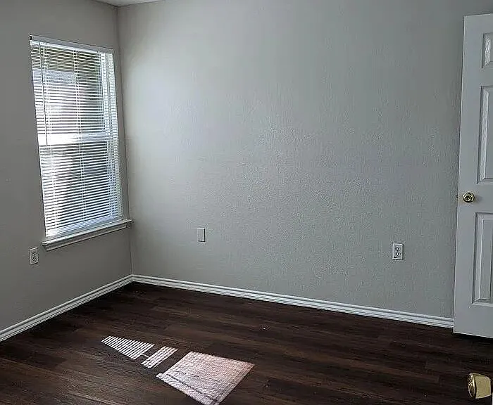 1149 Garland Ave #B — Photo 6